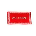 Red-4pcs