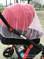 pink 2pcs