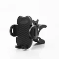 L101-M082 black