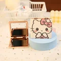 D363Hello Kitty 1PCS
