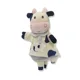 300206 Cow