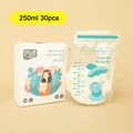 250ml 30pcs
