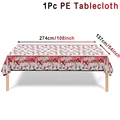 tablecloth