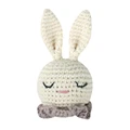 rabbit-C