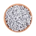 6mm H