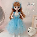 R-8