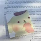 Pompompurin