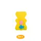  yellow 5 5cm  3 set