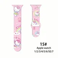 Hello Kitty-15