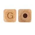 G