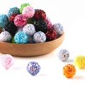 mix