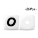 O-26Pcs