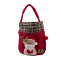 Santa Claus