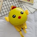 Yellow Chick