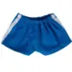 dark blue-white