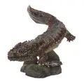 giant salamander