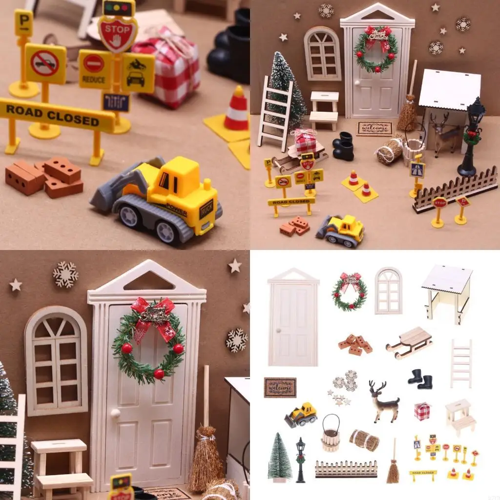 D7yd textura madera natural