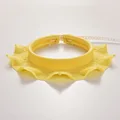 B Yellow