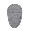 1 pieza gris