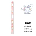 Cinnamoroll-08