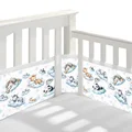 22 (2pcs)