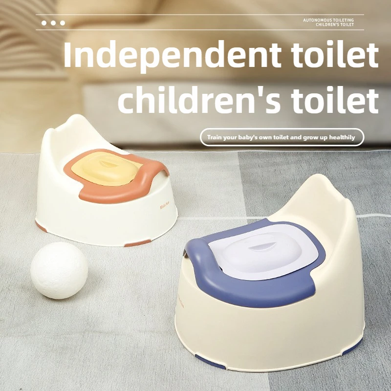 Asiento de inodoro evolutivo para entrenamiento bebé y niña