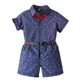 23B039-Blue