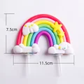 rainbow 1