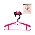 5pcs MinnieMouses B