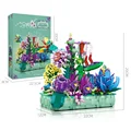 With Box1