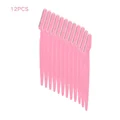 M7 12pcs pink