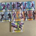 14PCS