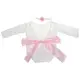 Pink ribbon