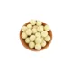 20pcs Cream white