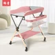 Diaper table a2