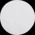 NP01