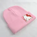 Hello Kitty 02