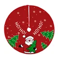 HO-HO