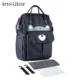 10056K Blue