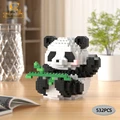 532PCS