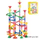 with box-109PCS