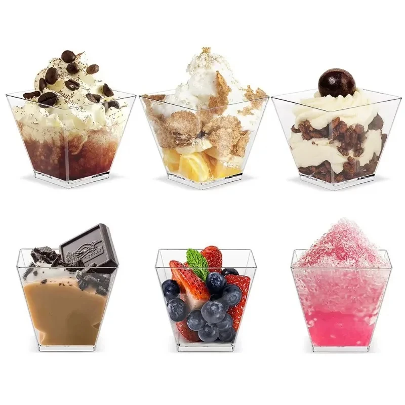 Tazas desechables infantiles para fiestas y eventos - imagen 2