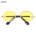 style 1 yellow