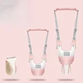 Breathable Pink