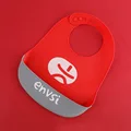 Red Envsi