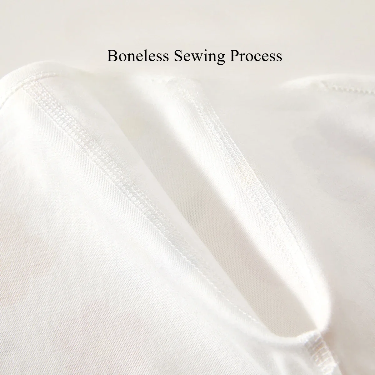 Mono de bebé 100% de algodón para niños y niñas, pelele de manga larga, pijama de mono con estampado bonito de fruta para 1-3-6-9M, Universal para las cuatro estaciones - imagen 3