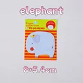 elephant-20sheets