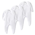 3pcs-7