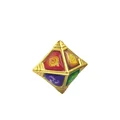 1pc