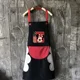 Halter Minnie 14